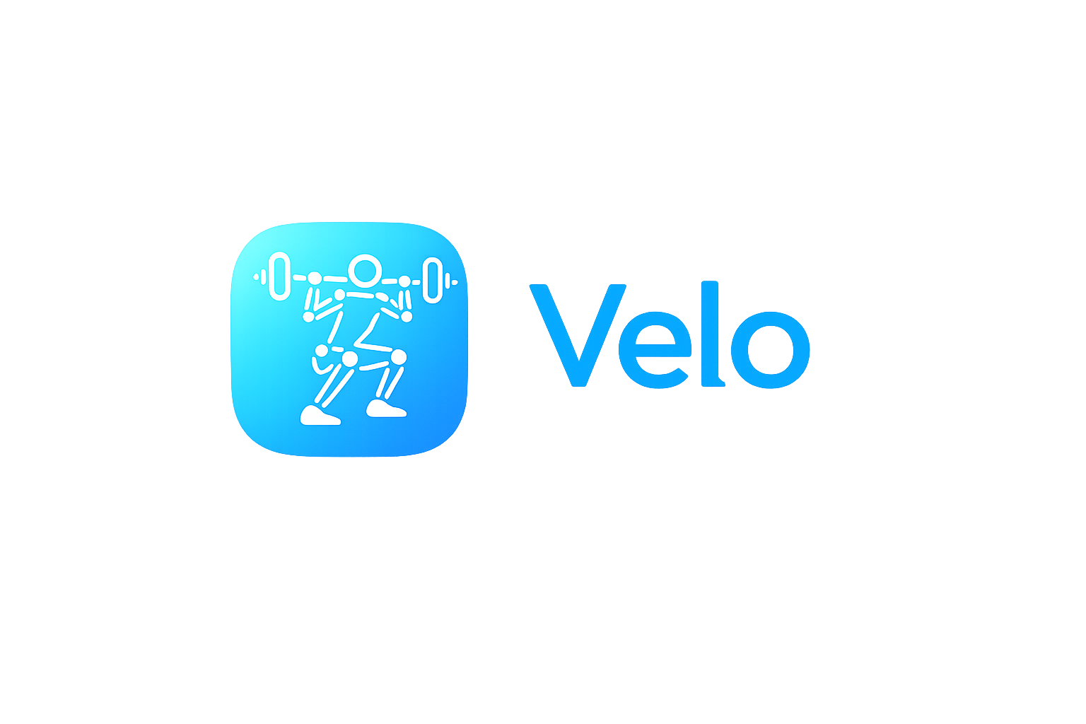 Velo